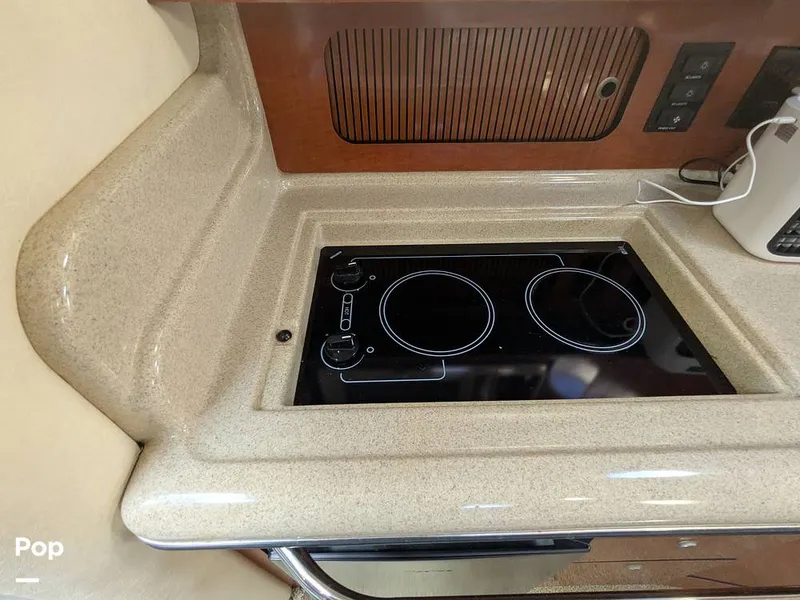 Slide: The Image of Sea Ray 320 Sundancer 2005 - 16269312