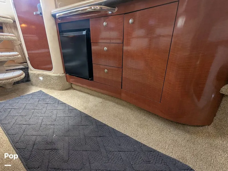 Slide: The Image of Sea Ray 320 Sundancer 2005 - 16269315