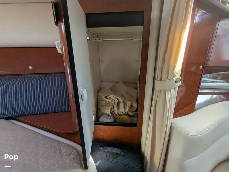 Slide: The Image of Sea Ray 320 Sundancer 2005 - 16269320