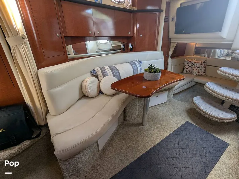 Slide: The Image of Sea Ray 320 Sundancer 2005 - 16269321