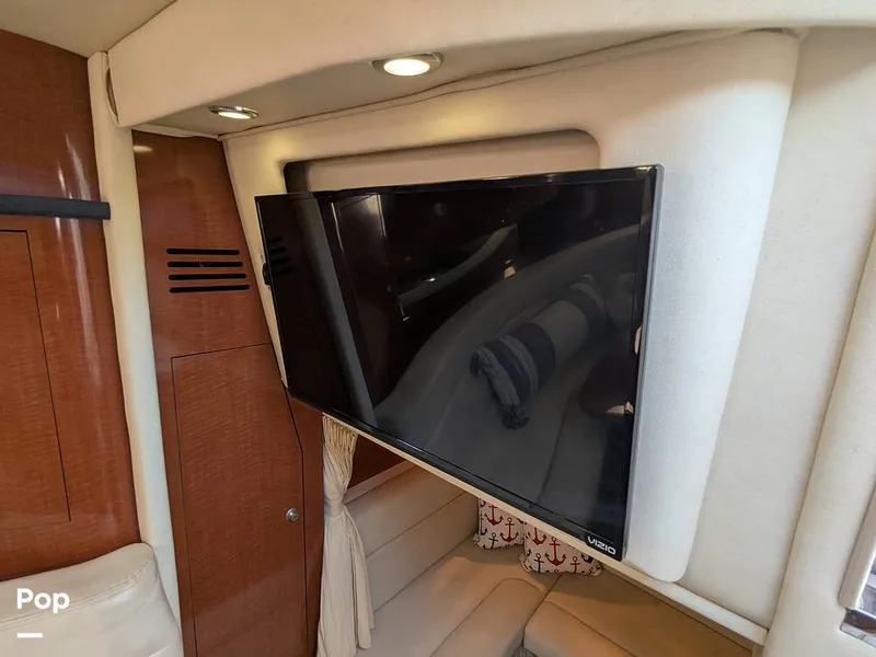 Slide: The Image of Sea Ray 320 Sundancer 2005 - 16269322