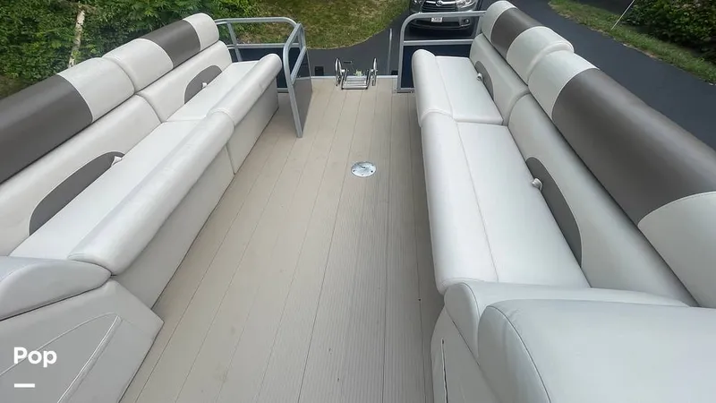 Slide: The Image of Sanibel Cat 22' 2026 - 16249547