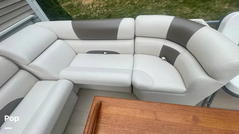 Slide: The Image of Sanibel Cat 22' 2026 - 16249548