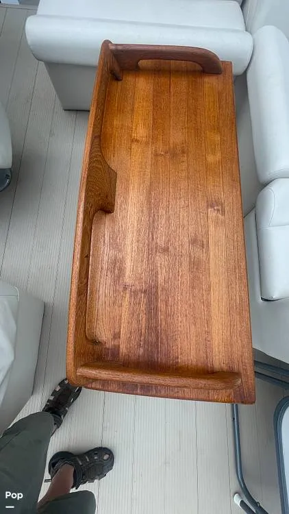 Slide: The Image of Sanibel Cat 22' 2026 - 16249549