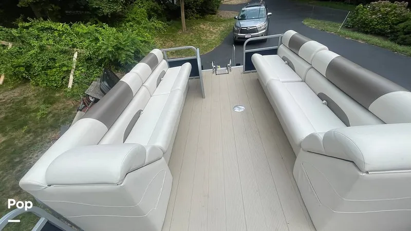 Slide: The Image of Sanibel Cat 22' 2026 - 16249561