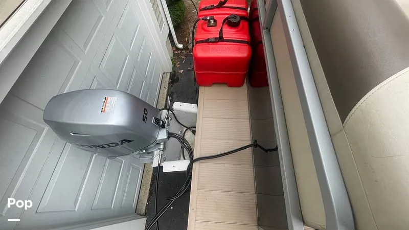 Slide: The Image of Sanibel Cat 22' 2026 - 16249567