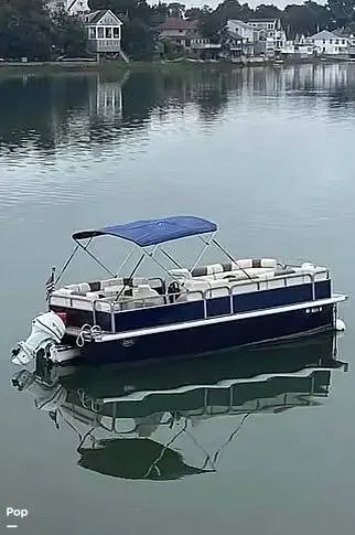 Slide: The Image of Sanibel Cat 22' 2026 - 16295267