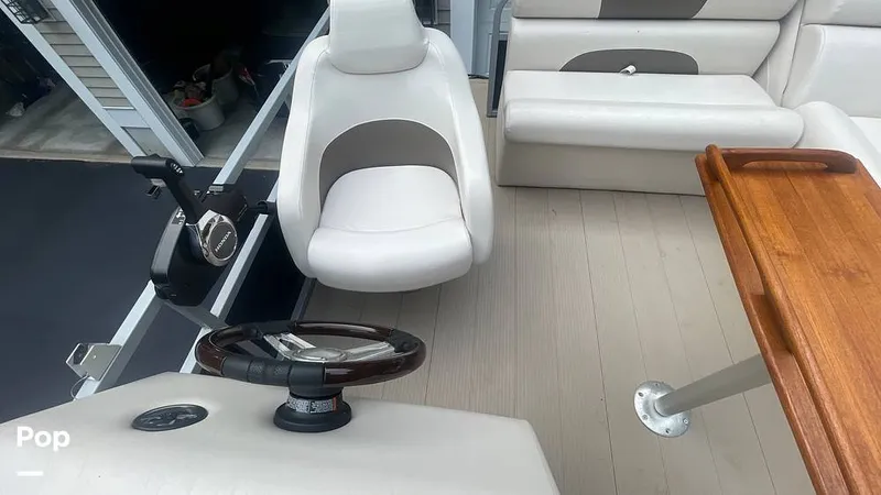 Slide: The Image of Sanibel Cat 22' 2026 - 16249540