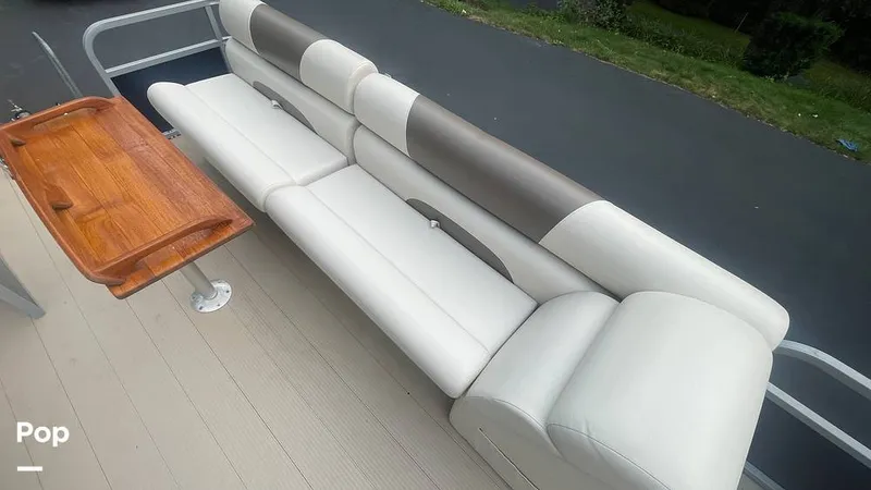 Slide: The Image of Sanibel Cat 22' 2026 - 16249542