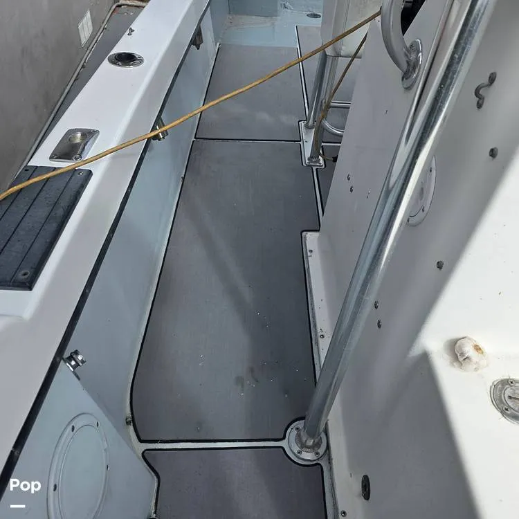 Slide: The Image of Dusky 256FC 1993 - 16308757