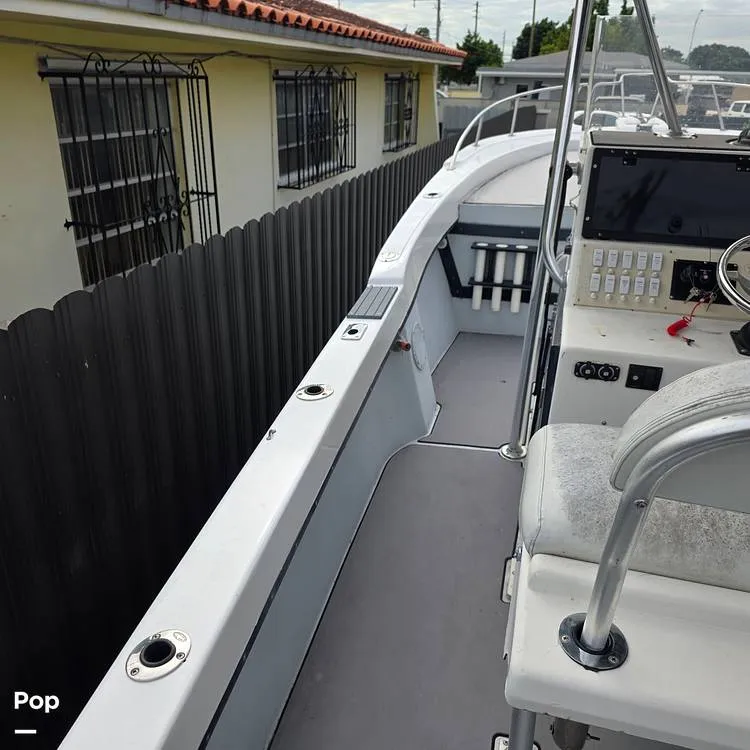 Slide: The Image of Dusky 256FC 1993 - 16308762