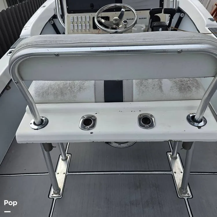 Slide: The Image of Dusky 256FC 1993 - 16308764