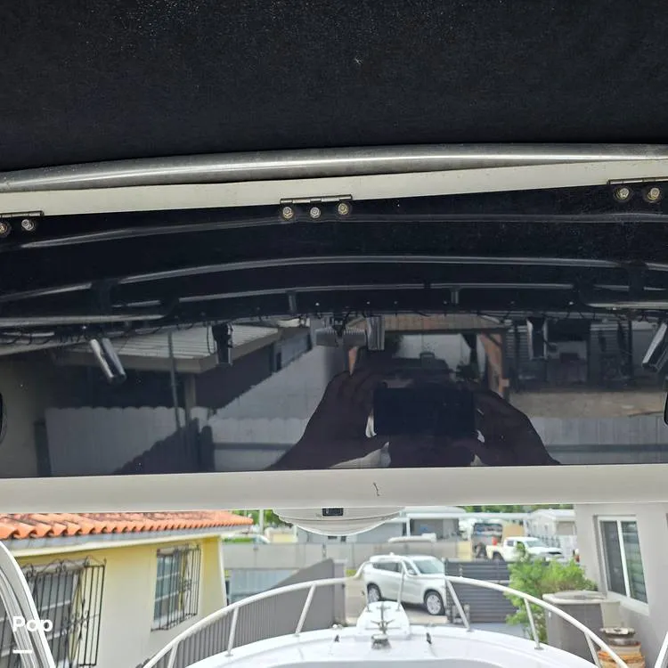 Slide: The Image of Dusky 256FC 1993 - 16308765