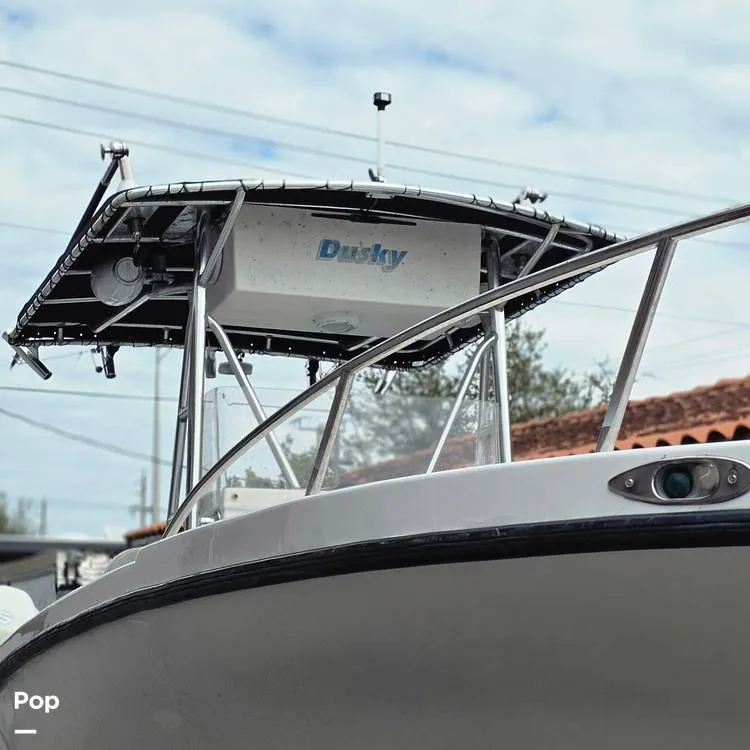 Slide: The Image of Dusky 256FC 1993 - 16249599