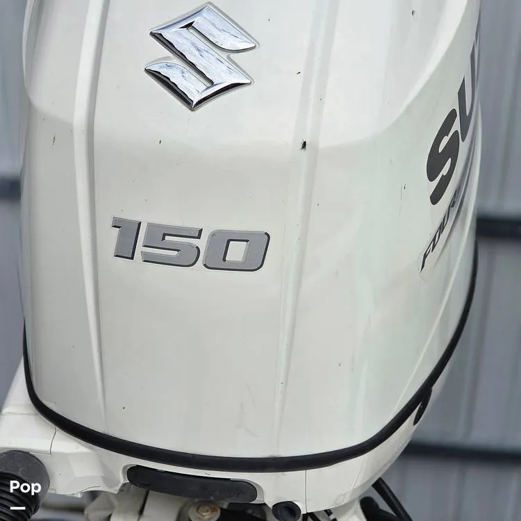 Slide: The Image of Dusky 256FC 1993 - 16308769