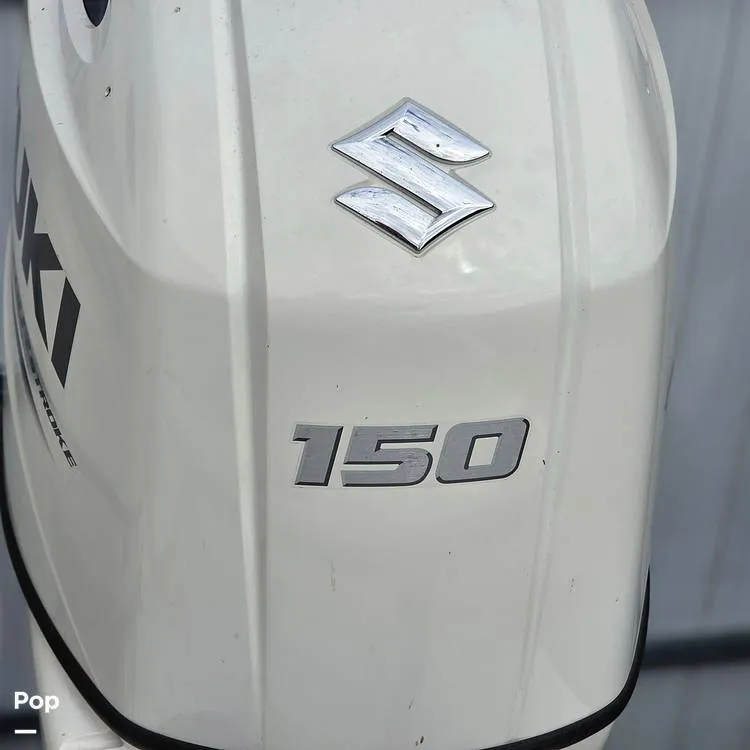 Slide: The Image of Dusky 256FC 1993 - 16308770