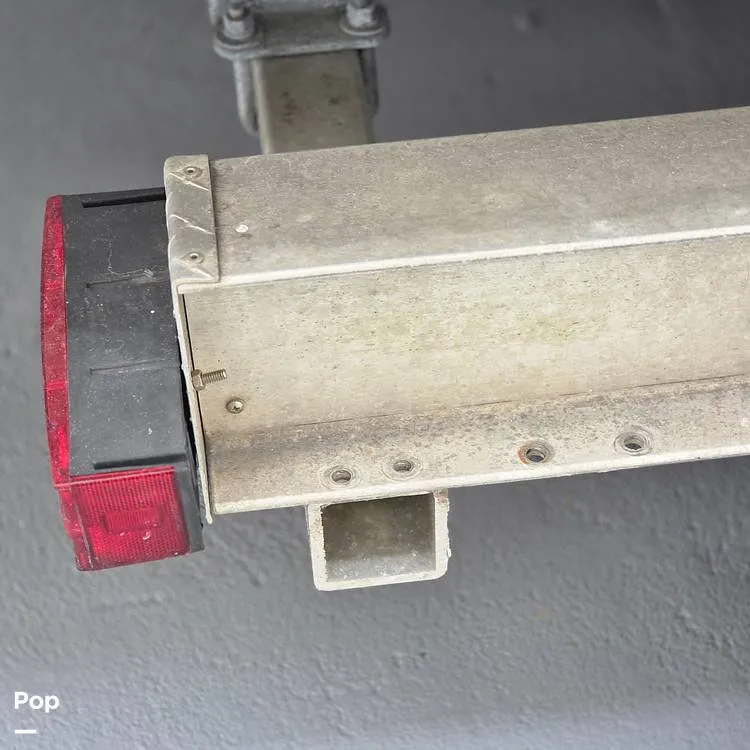 Slide: The Image of Dusky 256FC 1993 - 16308771