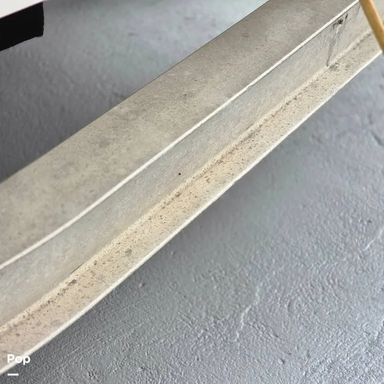 Slide: The Image of Dusky 256FC 1993 - 16308772