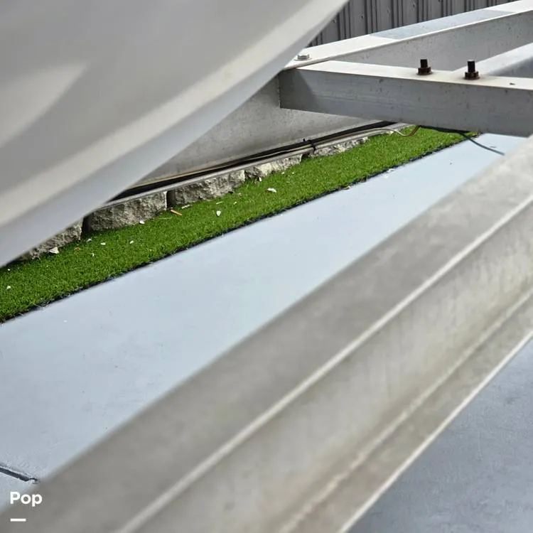 Slide: The Image of Dusky 256FC 1993 - 16308775