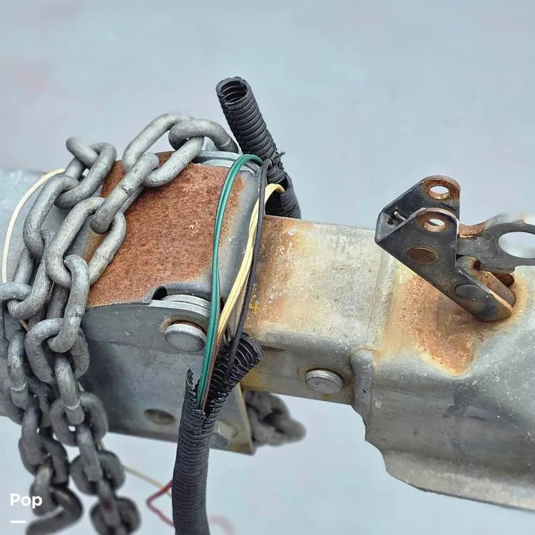 Slide: The Image of Dusky 256FC 1993 - 16308776