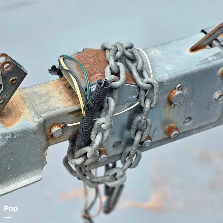 Slide: The Image of Dusky 256FC 1993 - 16308777