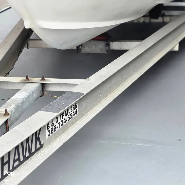 Slide: The Image of Dusky 256FC 1993 - 16308778