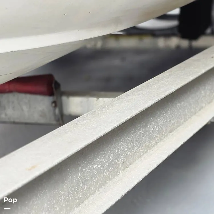 Slide: The Image of Dusky 256FC 1993 - 16308779