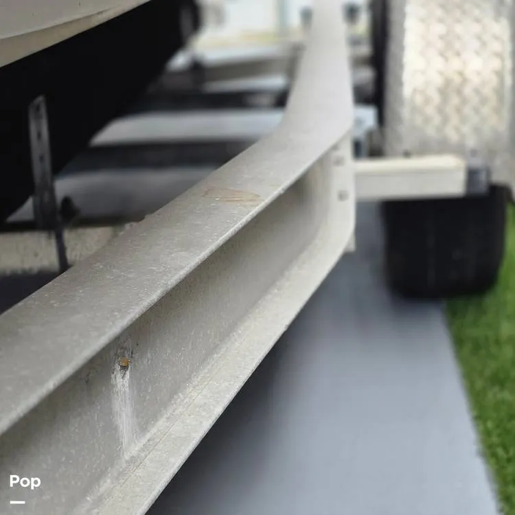 Slide: The Image of Dusky 256FC 1993 - 16308781