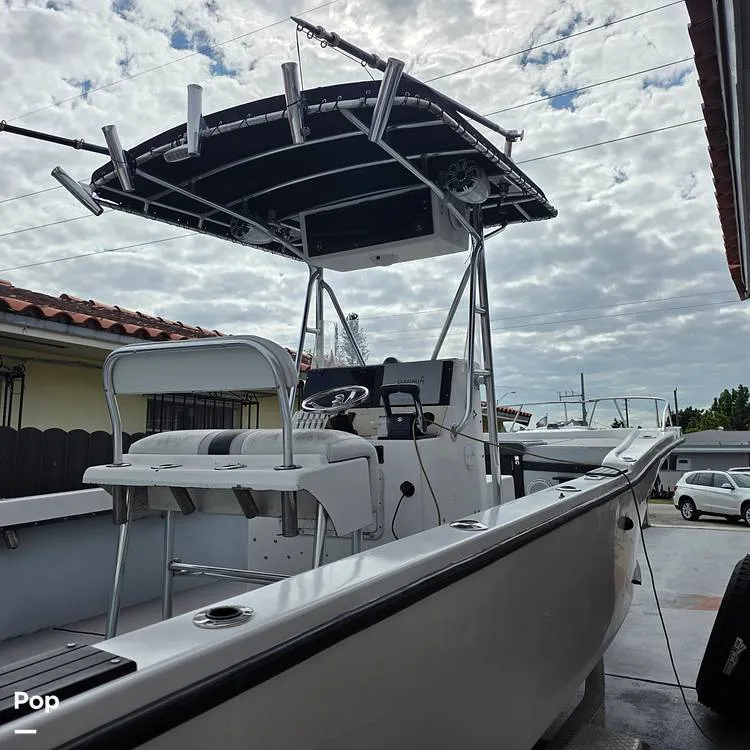 Slide: The Image of Dusky 256FC 1993 - 16308786