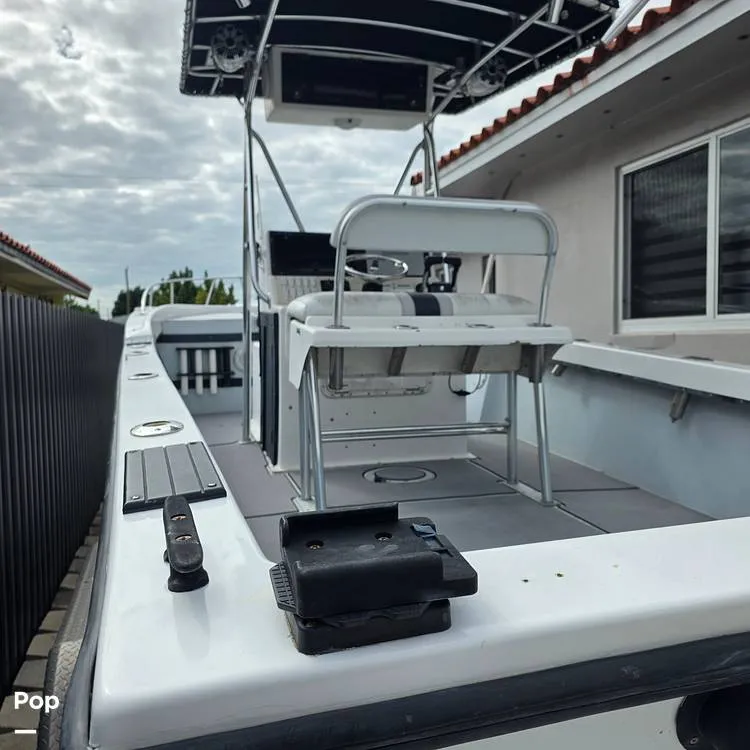 Slide: The Image of Dusky 256FC 1993 - 16308791