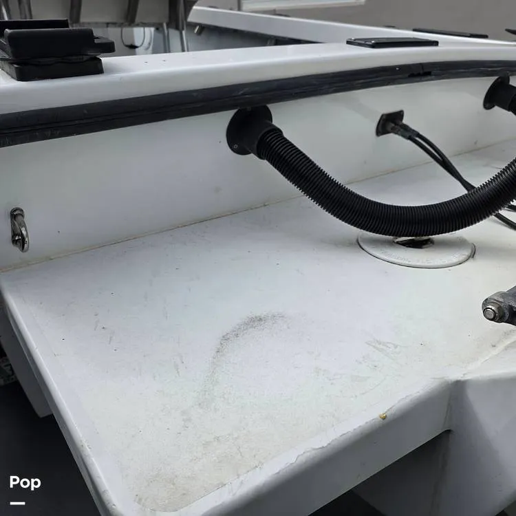 Slide: The Image of Dusky 256FC 1993 - 16308793