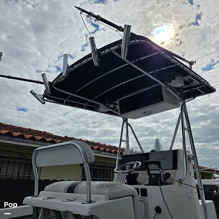 Slide: The Image of Dusky 256FC 1993 - 16308794