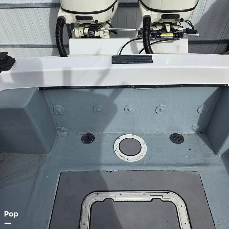 Slide: The Image of Dusky 256FC 1993 - 16308795