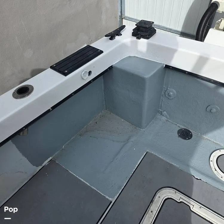 Slide: The Image of Dusky 256FC 1993 - 16308796