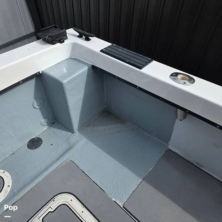 Slide: The Image of Dusky 256FC 1993 - 16308797