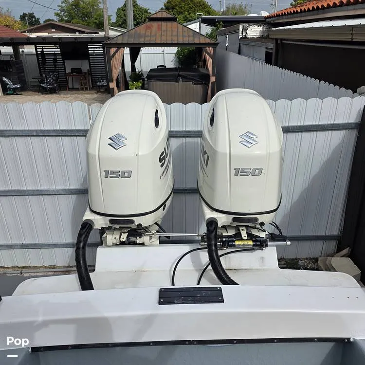 Slide: The Image of Dusky 256FC 1993 - 16308798