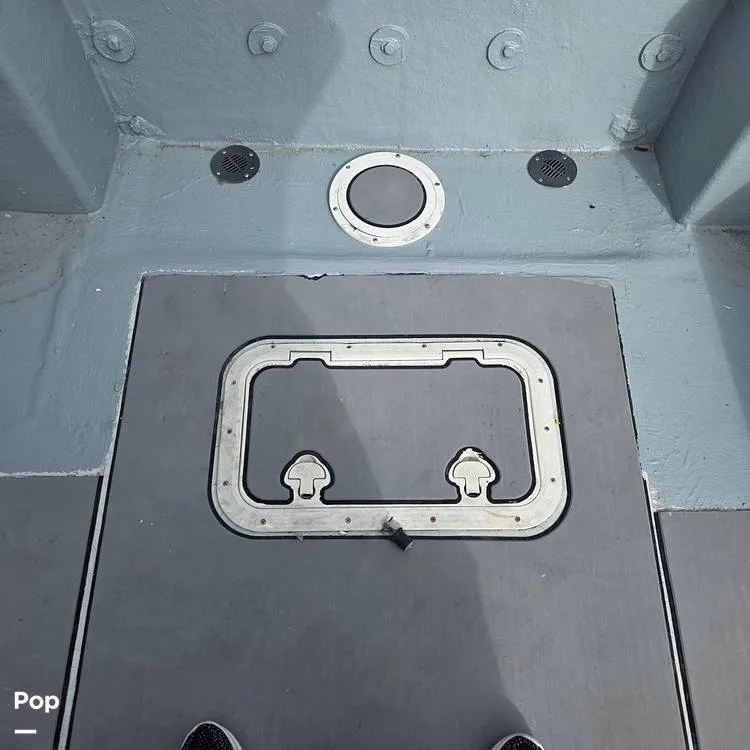 Slide: The Image of Dusky 256FC 1993 - 16308799