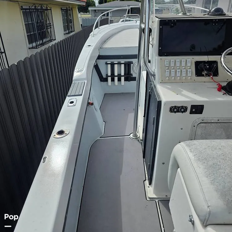 Slide: The Image of Dusky 256FC 1993 - 16308800