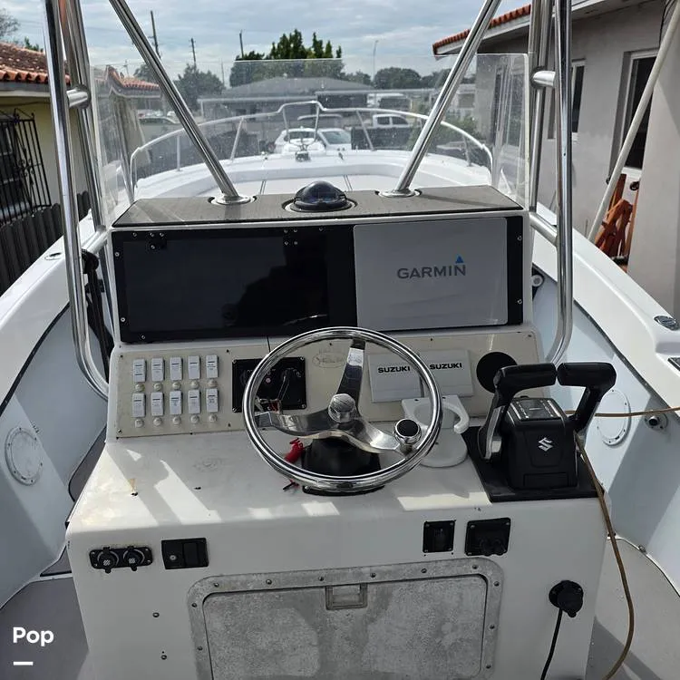 Slide: The Image of Dusky 256FC 1993 - 16308801