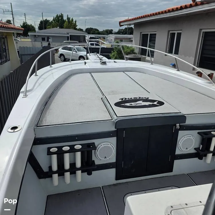 Slide: The Image of Dusky 256FC 1993 - 16308802