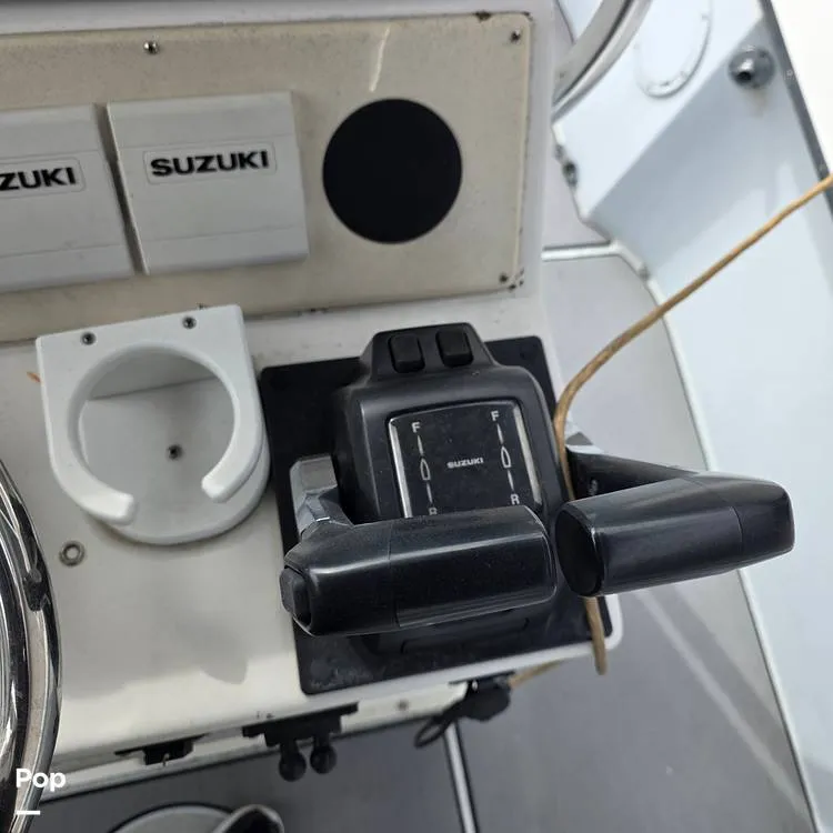 Slide: The Image of Dusky 256FC 1993 - 16308805