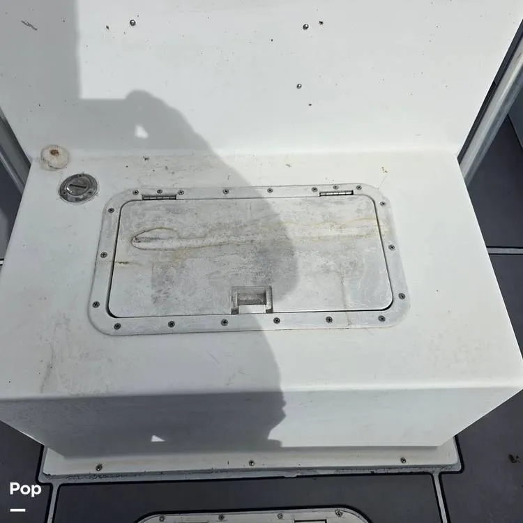 Slide: The Image of Dusky 256FC 1993 - 16308756