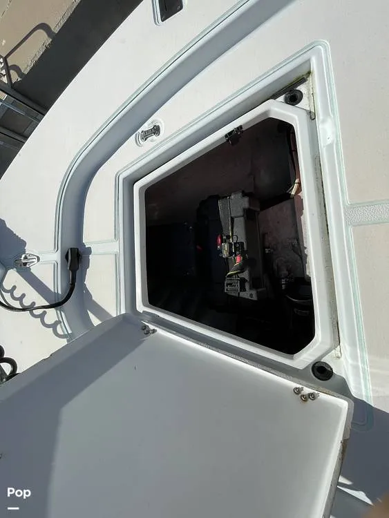 Slide: The Image of Batteries - 16264275