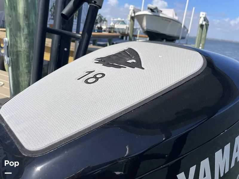 Slide: The Image of Redfisher 18 - 16264306