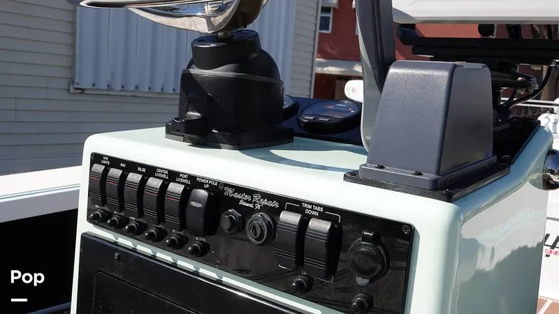 Slide: The Image of Seller Photo - 16254953