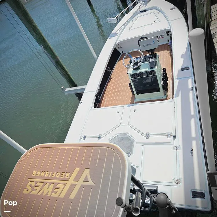 Slide: The Image of Seller Photo - 16250805