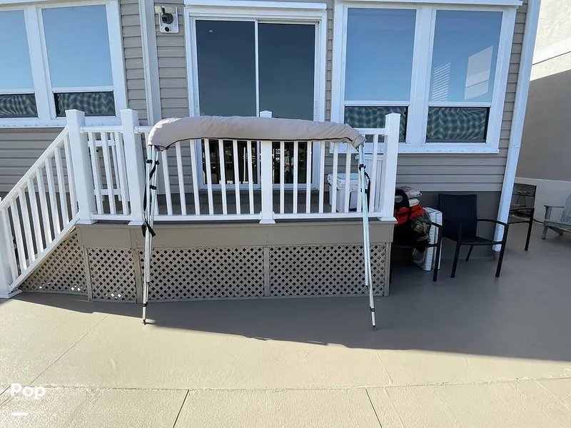 Slide: The Image of Bimini - 16264252