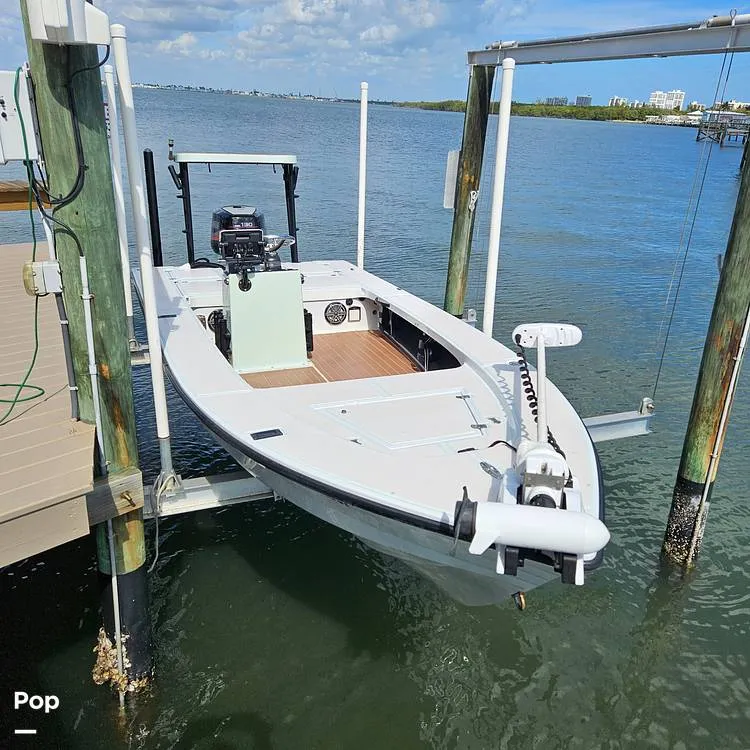 Slide: The Image of Seller photo - 16250754