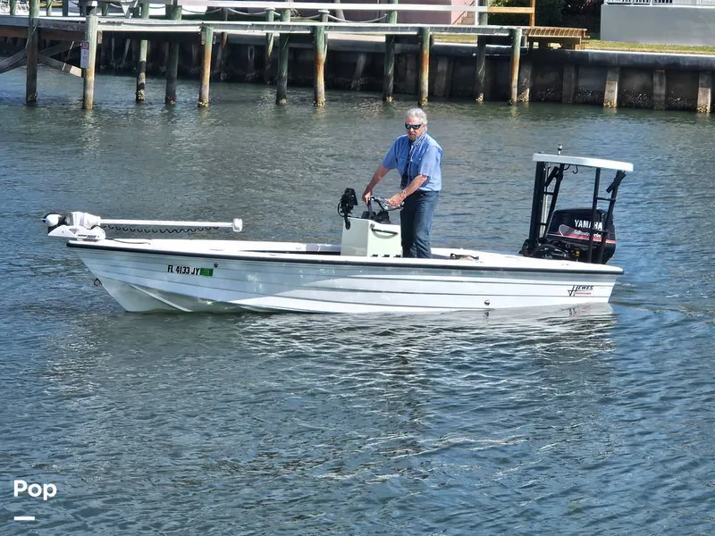 Slide: The Image of Seller Photo - 16250807