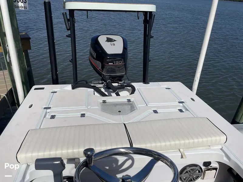 Slide: The Image of Seat cushions - 16264310